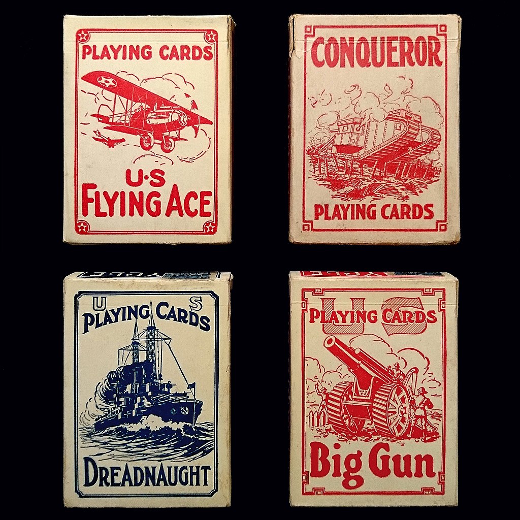 1024px-War_Series_Decks_1.jpg