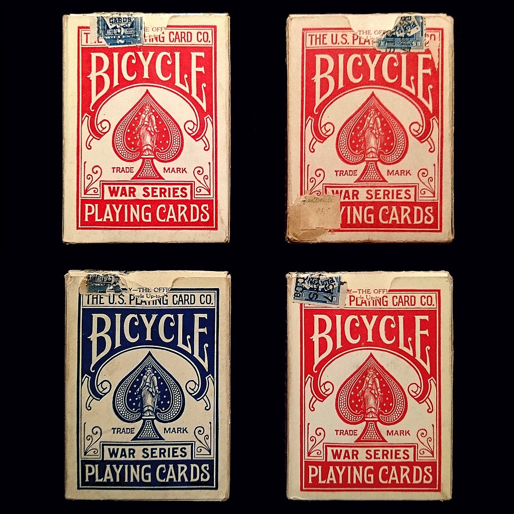 1024px-War_Series_Decks_2.jpg