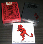 DSCF2753.jpg