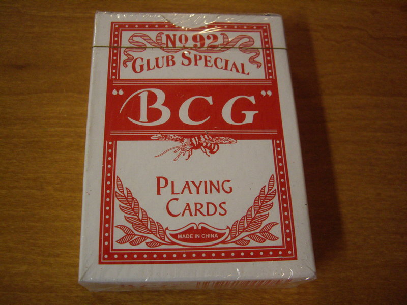 BCG box.jpg