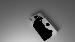 77ae27cfb573ba95a38d24d0b18382d4_large.png