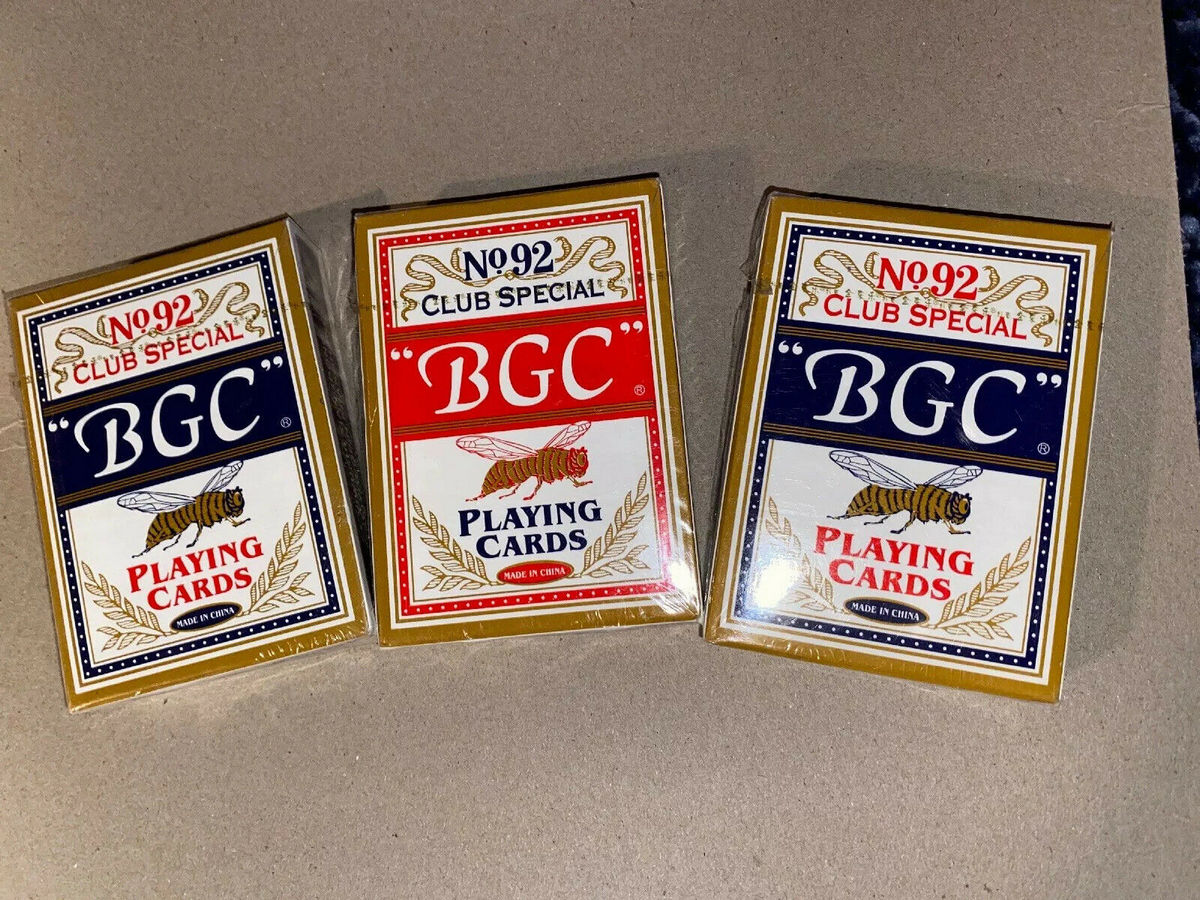 bgc1.jpg