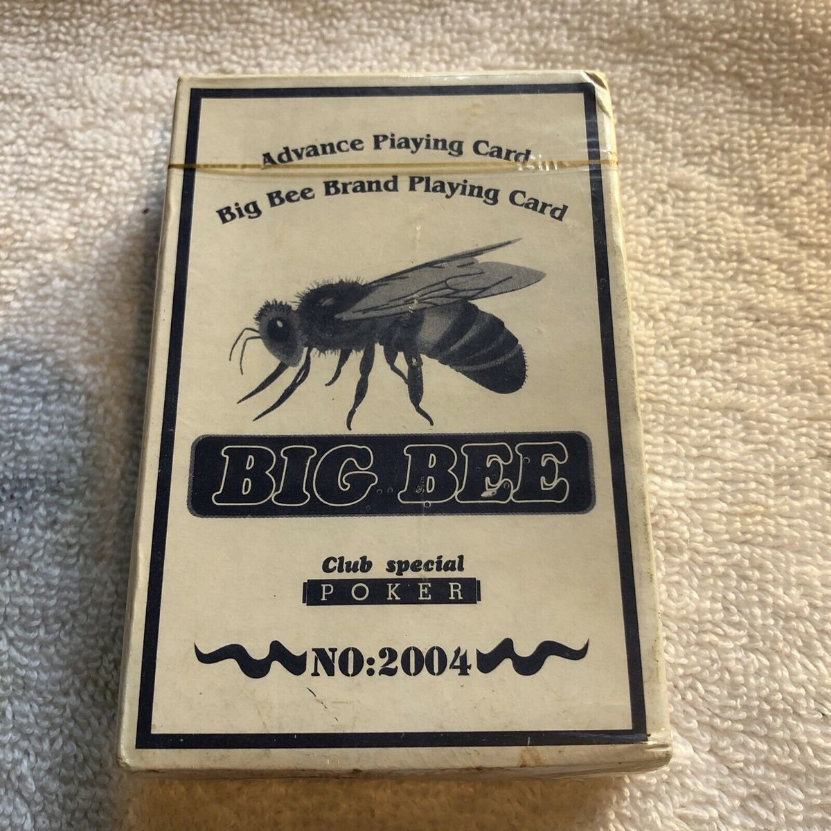 bigbee1.jpg