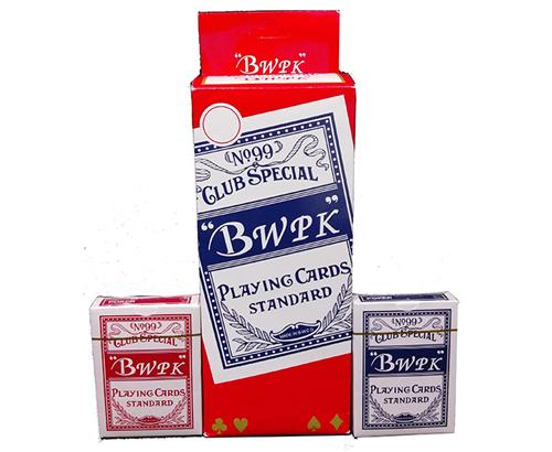 p9315-playing-cards-plastic-each-gt7948.jpg