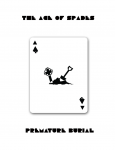 c9dbf1037a25734e939352c01b7888c3_large.png