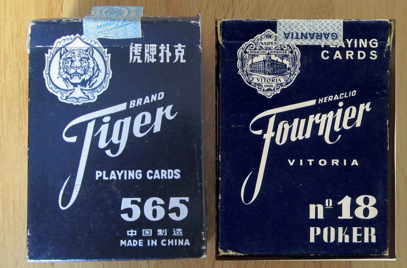 tiger.jpg