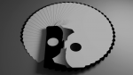 cc94f4754adfd2b154e58ced742f4a6c_large.png