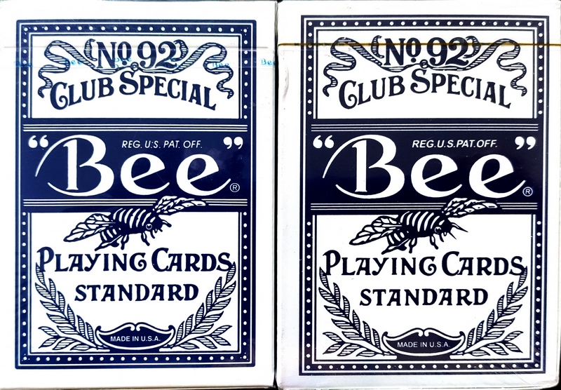 bee1.jpg