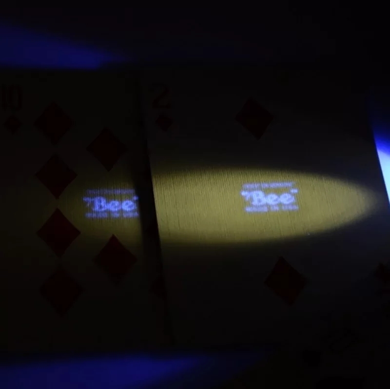 -867832472-898914882.jpg