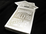 tally-ho.jpg