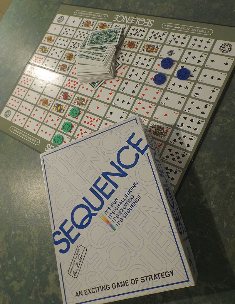 Sequence_card_game.jpg