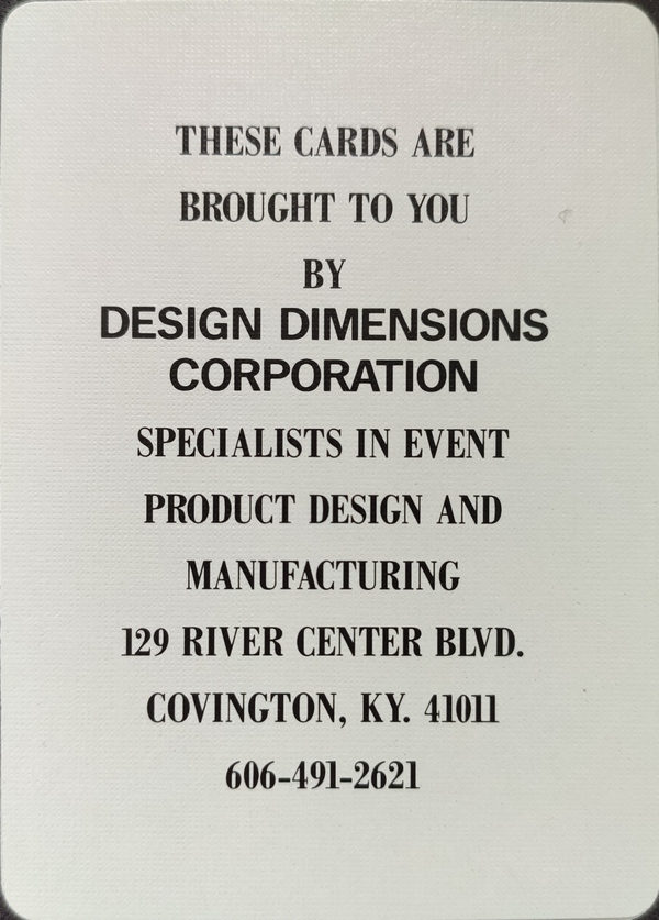 1992.jpg