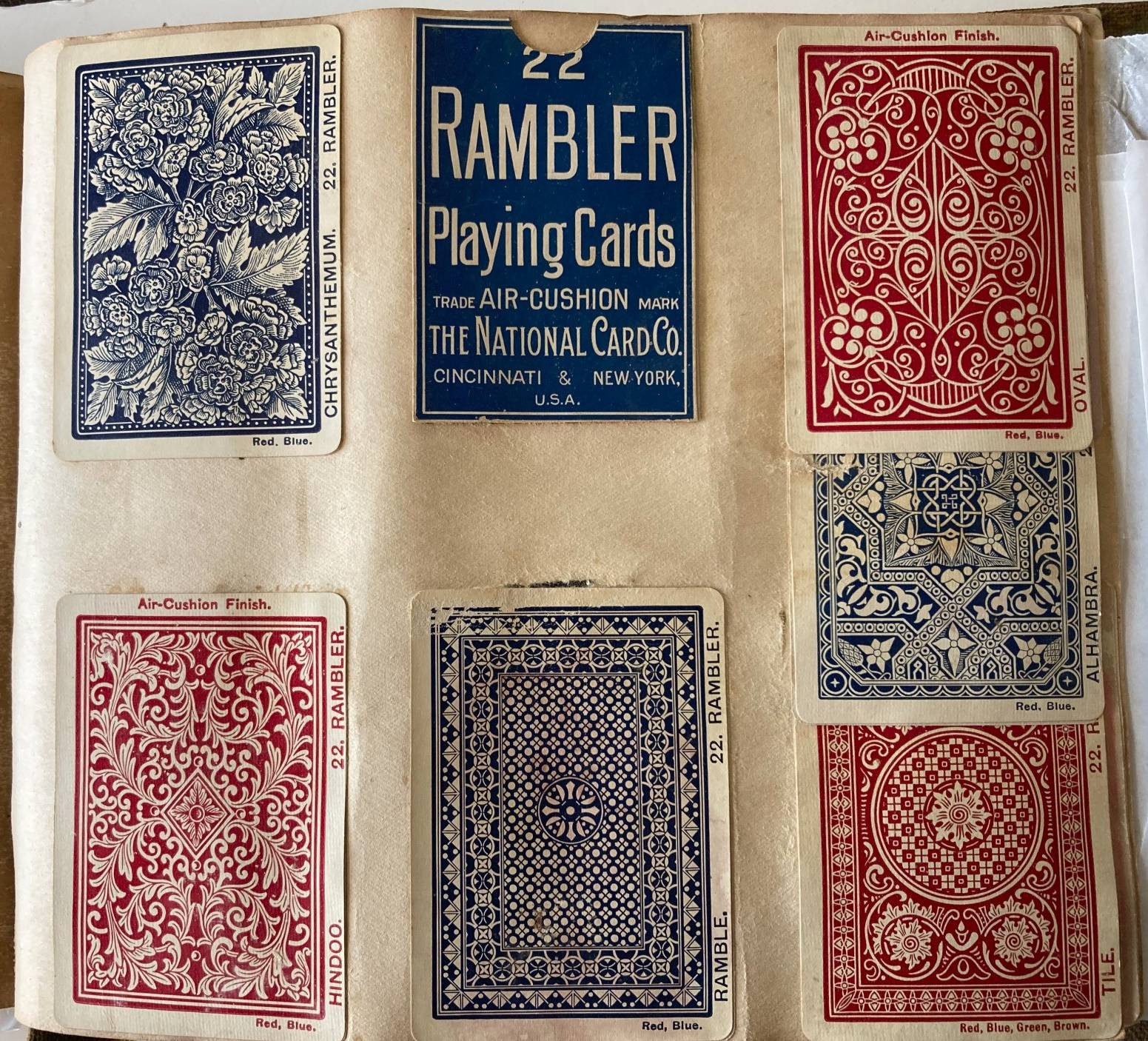 rambler.jpg