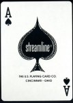 streamline3.jpg