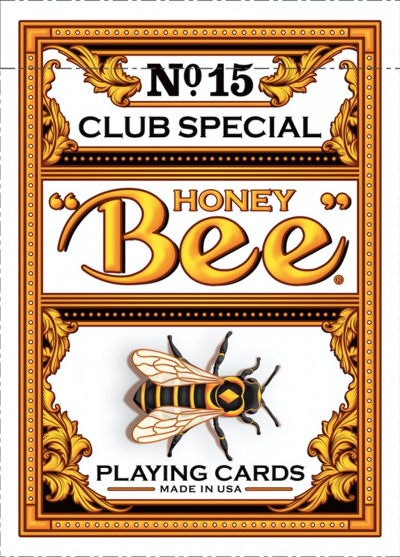 HoneyBEE.jpg