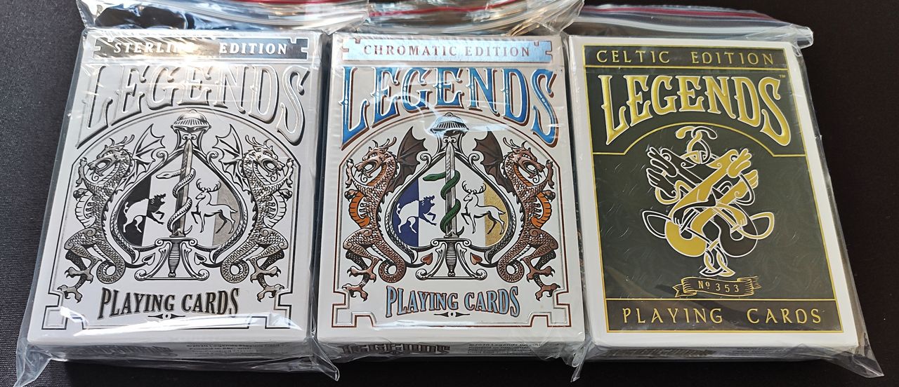 Legends.jpg