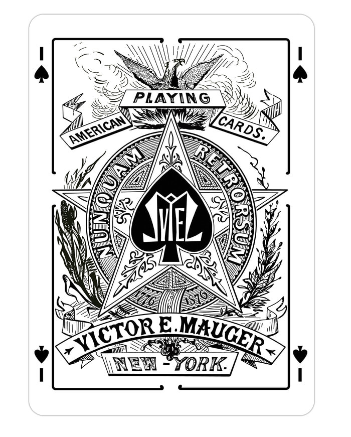 447600409.jpg