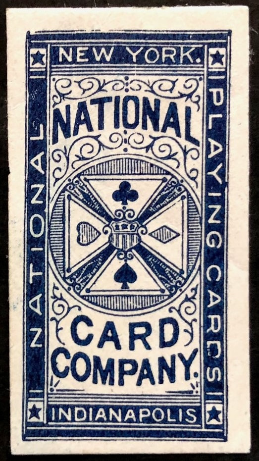 540050238.jpg