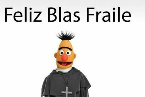 black-friday-los-mejores-memes-1543001748.jpg