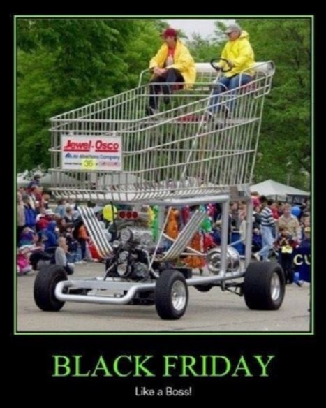 carrito.jpg