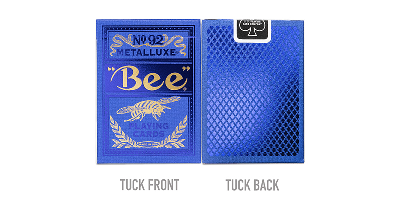 Bee-BlueML_ss2.jpg