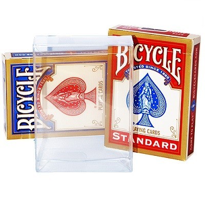 protector-plastico-transparente-para-baraja.jpg