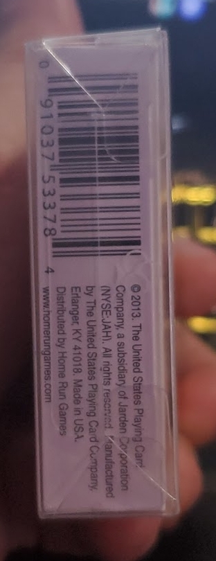 HFxG9qm.jpeg