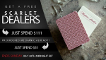 dealer.jpg (100.04 KiB) Visto 1777 veces dealer.jpg