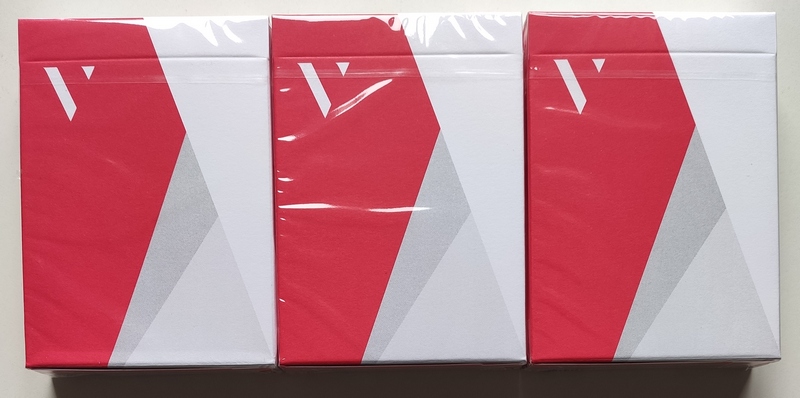virt.jpg