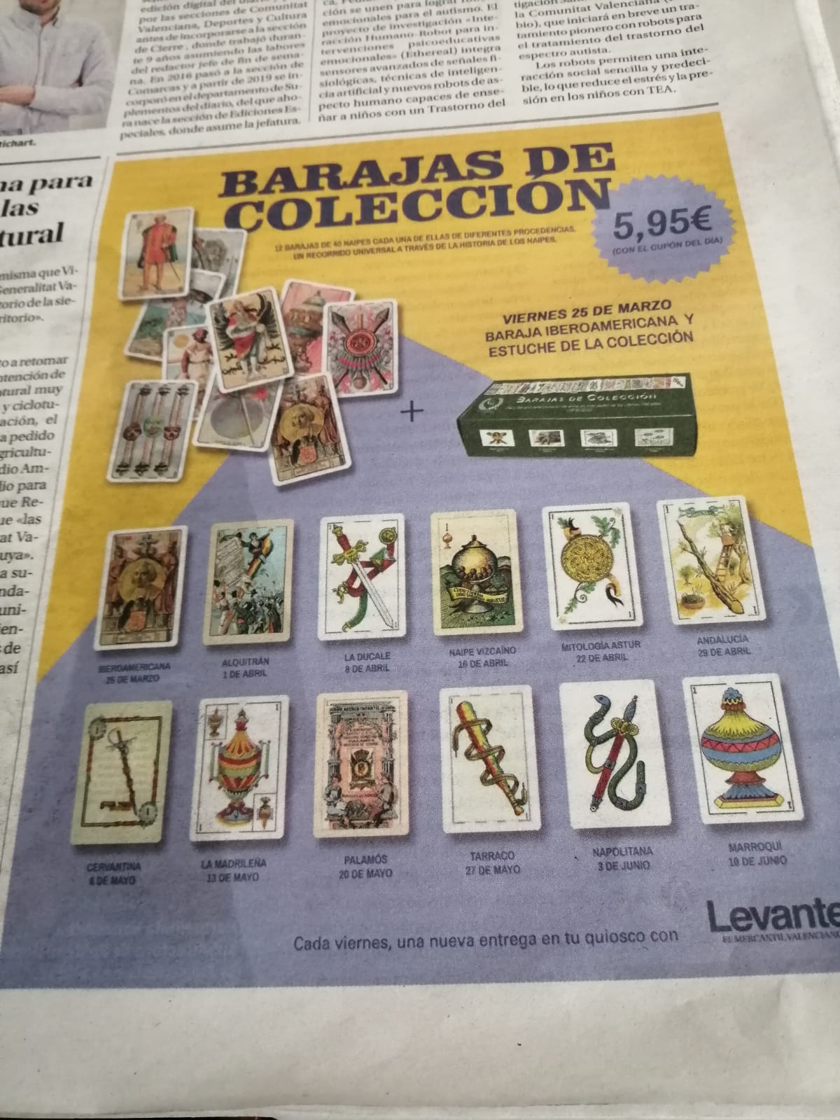 Colección.jpg