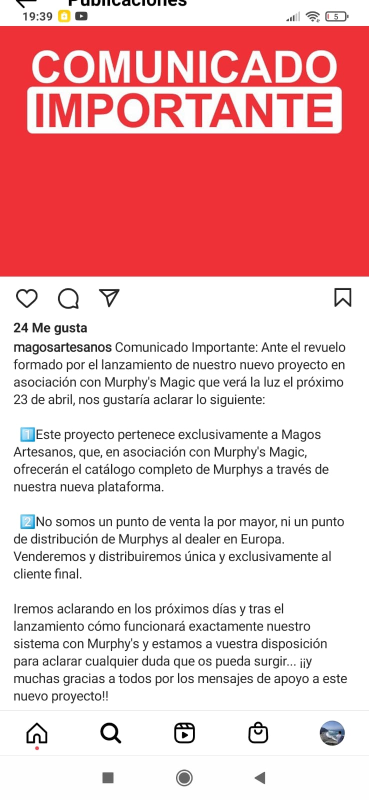 Murphys.jpeg
