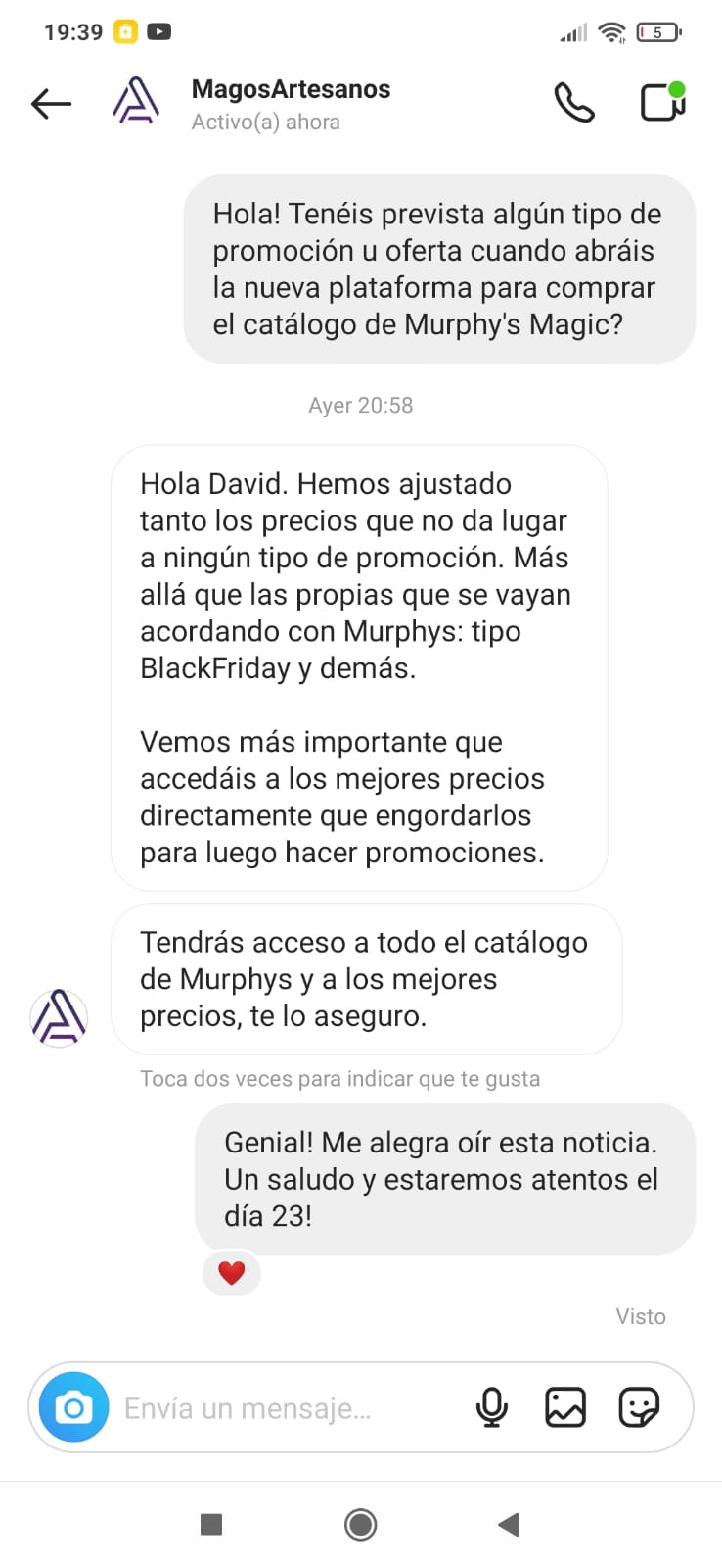Murphyss.jpeg