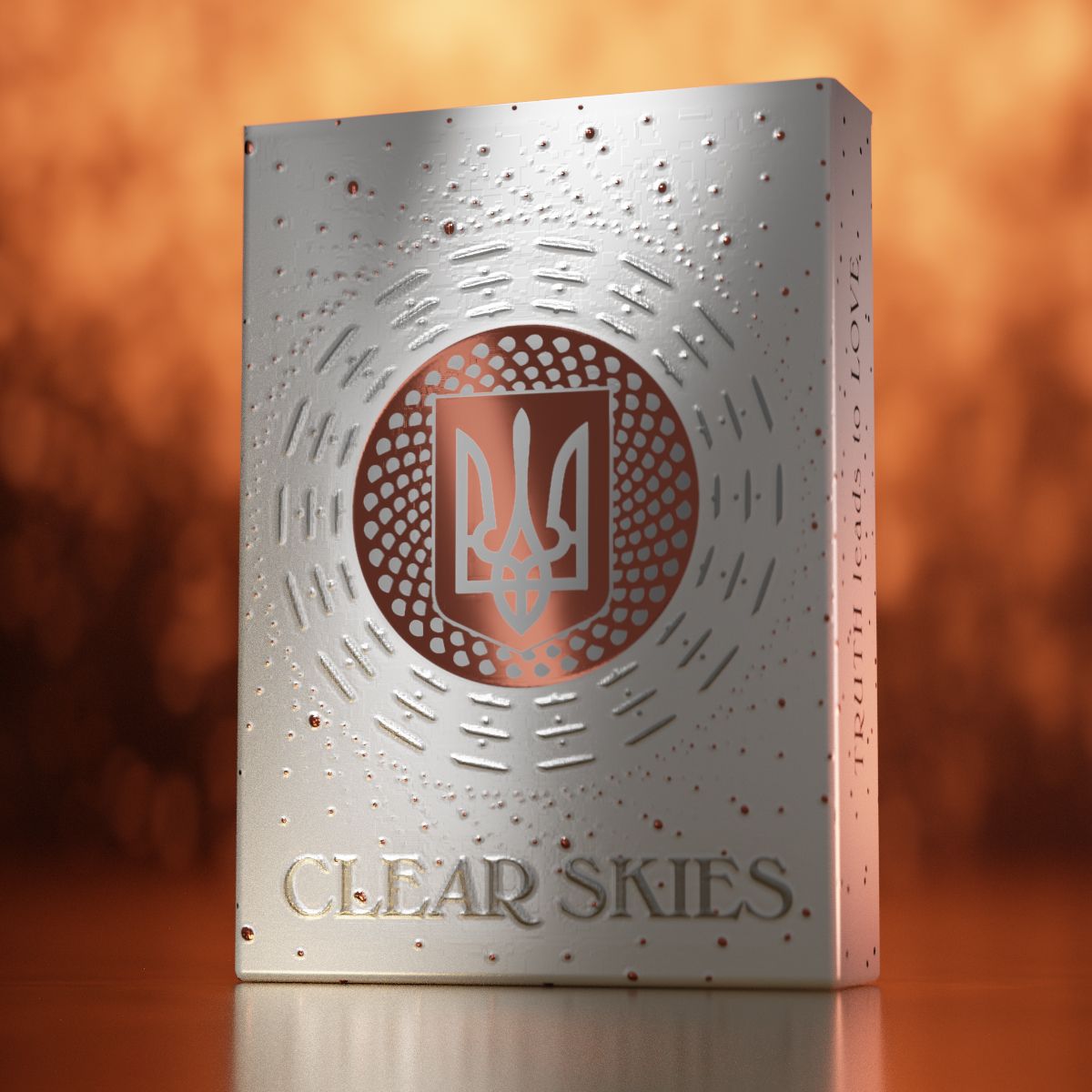 ClearSkies_unitytuck01.jpg