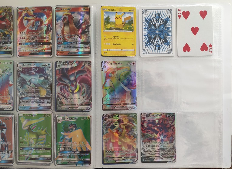 pokemon.jpg