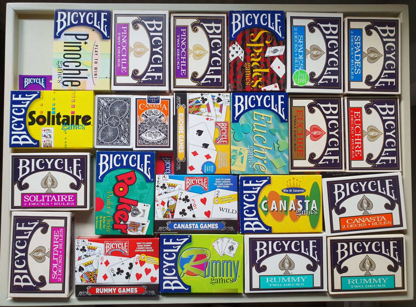 Bicyclesets.jpg