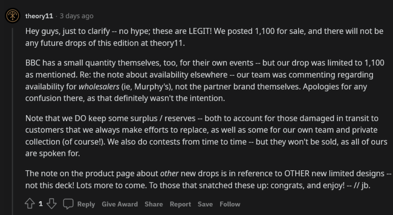 Screenshot 2022-06-28 at 10-00-24 reddit.png