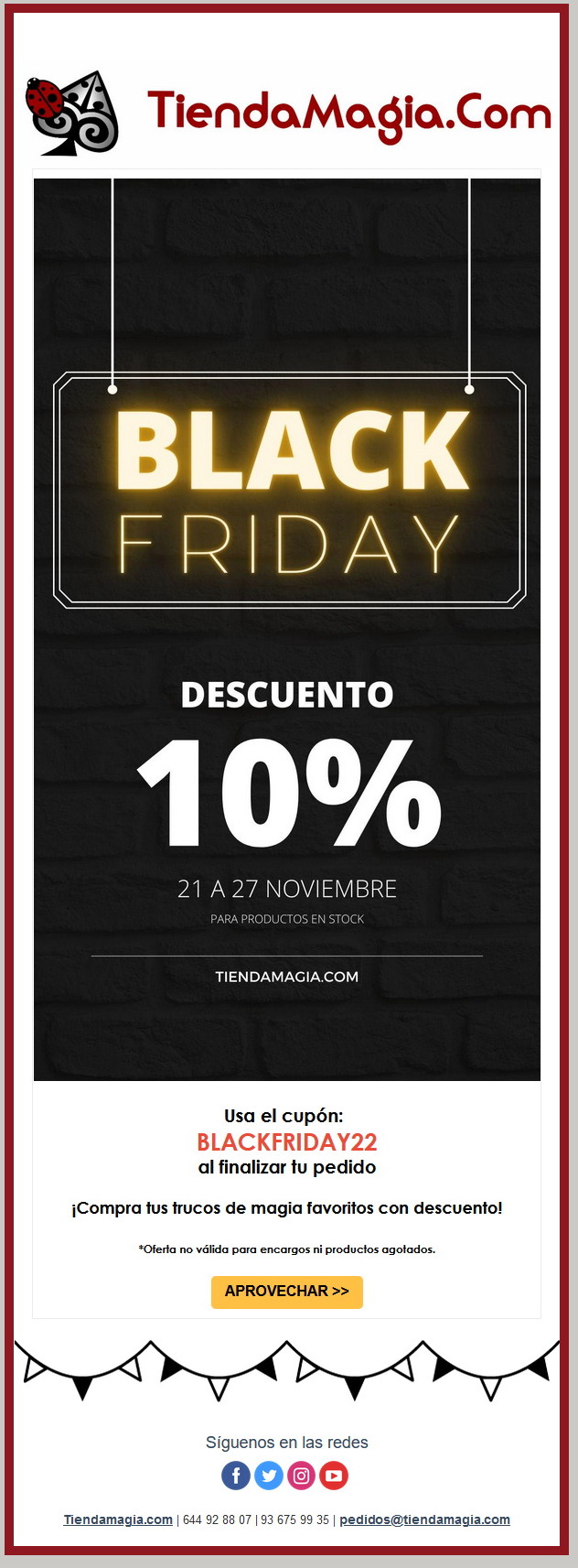 tiendamagia.jpg