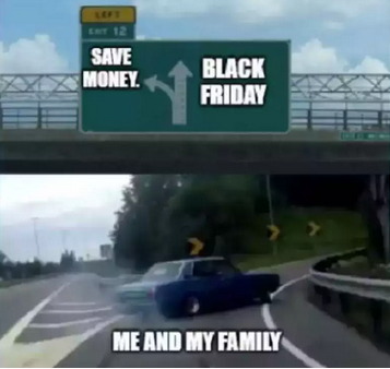 1227.jpg