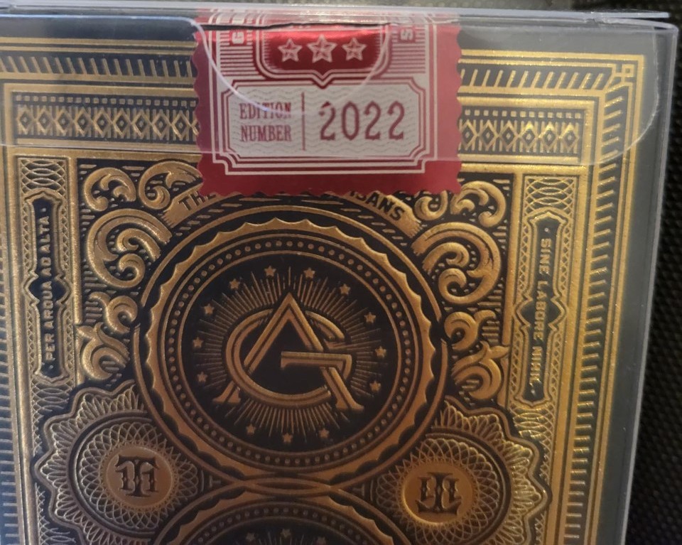 artisa_2022.jpg