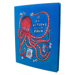 if-an-octopus-could-palm.jpg