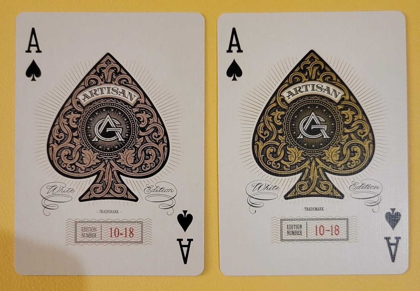 20221209_161144.jpg
