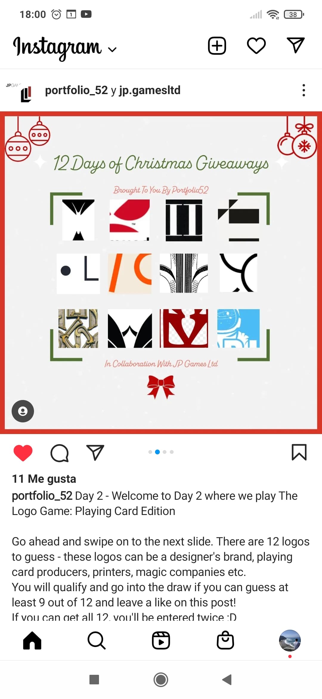 Screenshot_2022-12-13-18-00-57-414_com.instagram.android.jpg