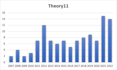 1306.jpg