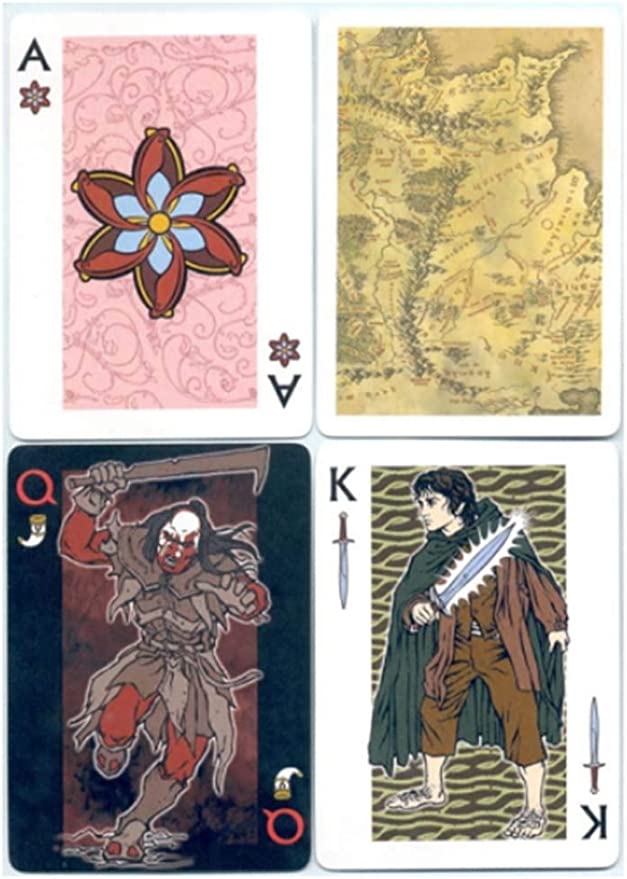 61d59liFRTL._AC_SY879_.jpg