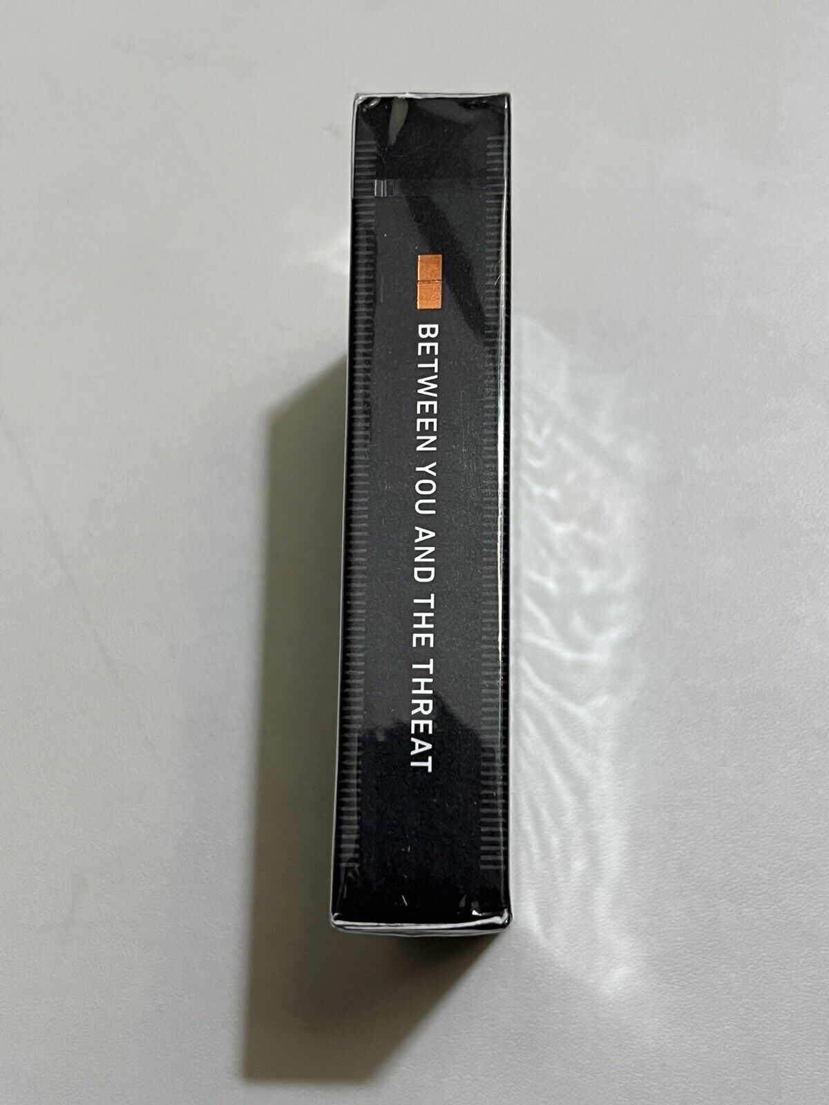 side1.jpg