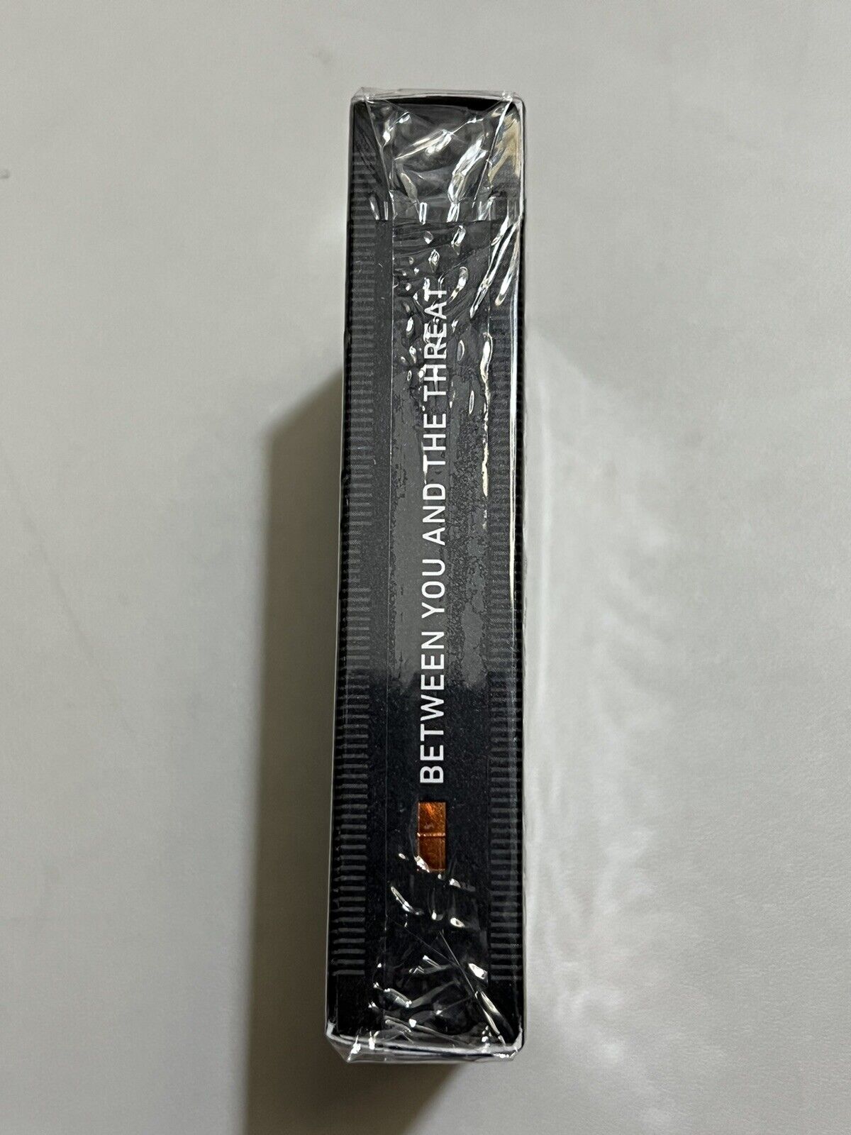 side2.jpg