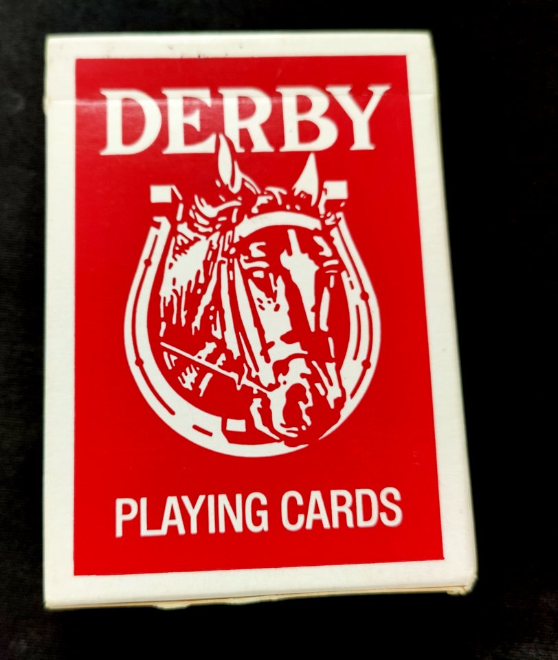derby1.jpg