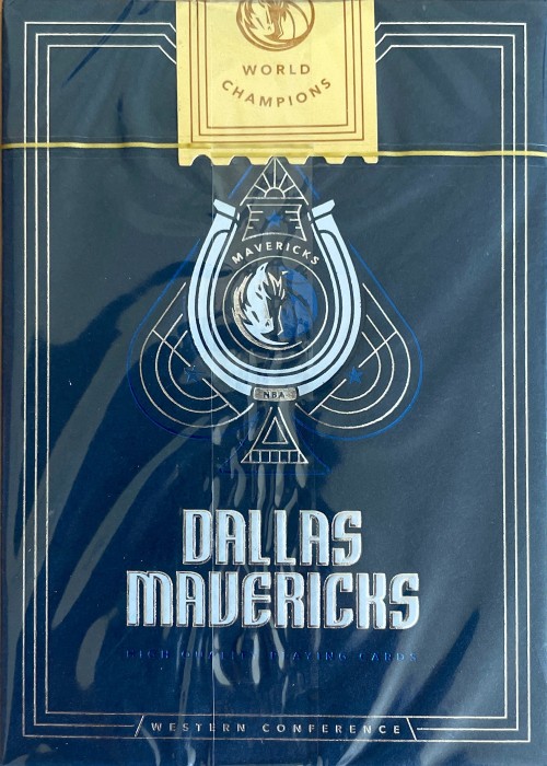 mavericks2.jpg