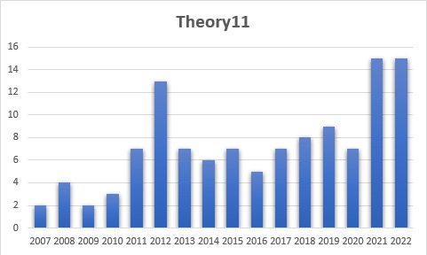 1463.jpg