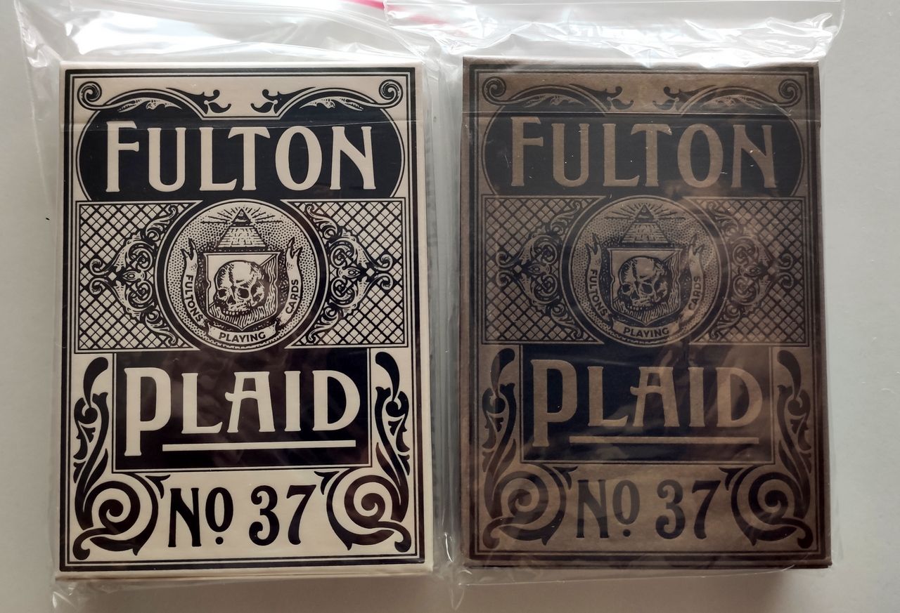 fulton.jpg